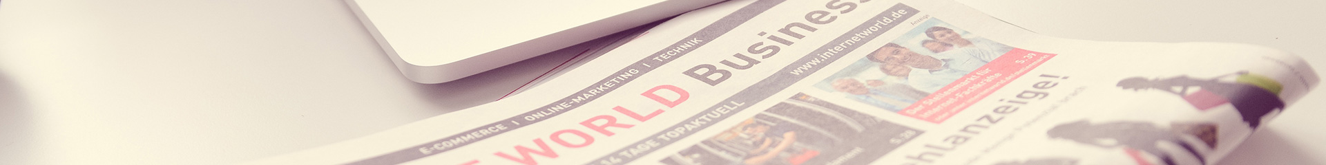 常見(jiàn)問(wèn)題