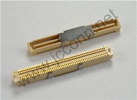 線(xiàn)對(duì)板連接器應(yīng)用哪些地方？